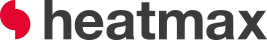 heat-max Logo